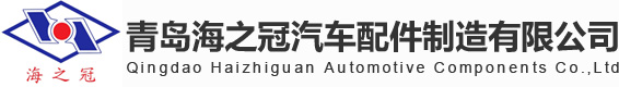 濟(jì)寧市同創(chuàng)工礦設(shè)備有限公司 