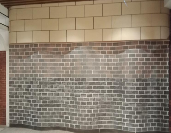 圖片關(guān)鍵詞 圖片關(guān)鍵詞