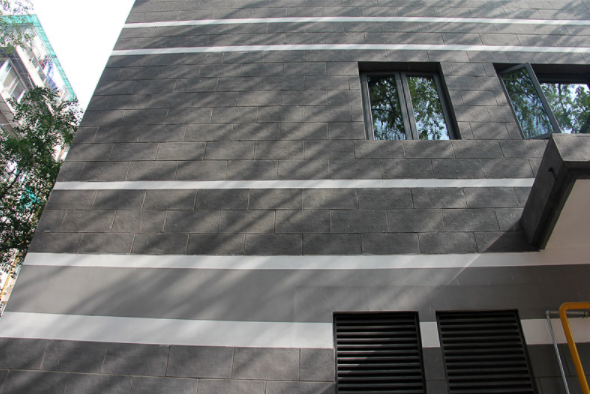 圖片關(guān)鍵詞 圖片關(guān)鍵詞