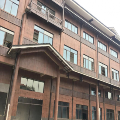 影響軟瓷價(jià)格的原因