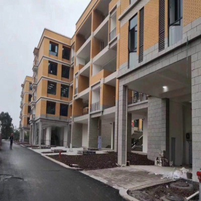 軟瓷價(jià)格怎么能更便宜？